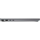 Hp omnibook x flipngai 14-fk0050nd 14 copilot+ 2-in-1 laptop (zilver | ryzen ai 5 340 | radeon 840m | 16 gb | 512 gb ssd | touch)