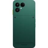 Fairphone (gen. 6) smartphone (groen | 256 gb | android 15)