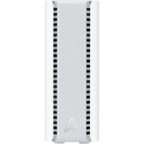 Asus zenwifi bt8 router (wit, 2 stuks)