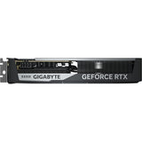 Gigabyte geforce rtx 5060 ti eagle oc 8g grafische kaart (3x displayport, 1x hdmi)
