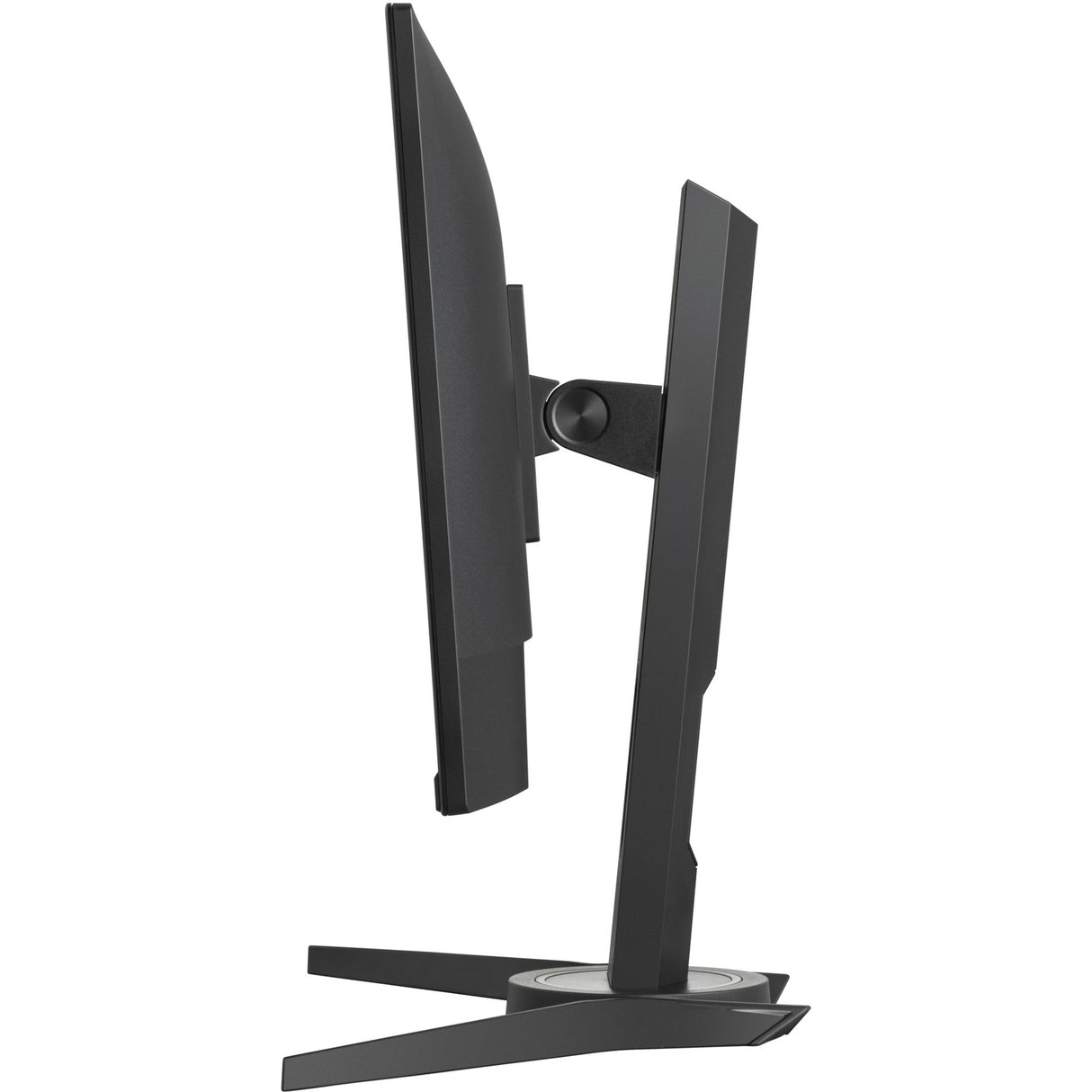 Viewsonic vx2779j-hd-pro 27 gaming monitor (zwart, 2x hdmi, 1x displayport, 180 hz)