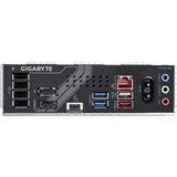 Gigabyte b860 gaming x wifi6e socket 1851 moederbord (raid, 2,5gb-lan, wi-fi 6e, bt, sound, atx)