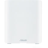 Asus zenwifi bt8 be14000 router (wit)