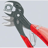 Knipex waterpomptang - 250mm