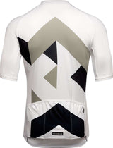 Gorewear spirit signal - jersey