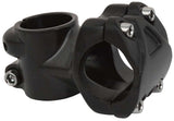 Katana all mountain x os stem