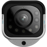 Reolink p430 beveiligingscamera (wit)