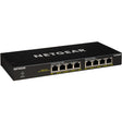 Netgear gs308pp switch