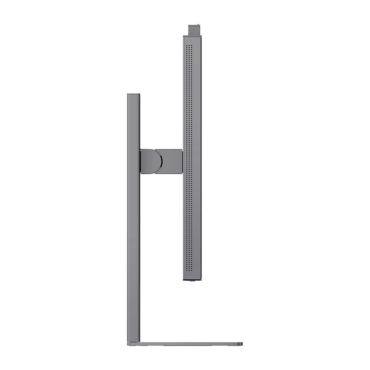 Philips brilliance 27e3u7903 27 5k uhd monitor (grijs, hdmi, 2x usb-a, usb-c, thunderbolt 4, rj-45, webcam)