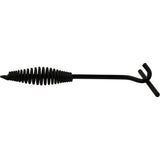 The windmill lid lifter s grillbestek (zwart)