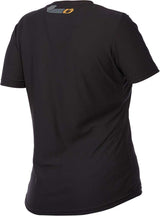 O'neal slickrock - women's mtb jersey