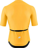 Assos equipe r s11 - jersey