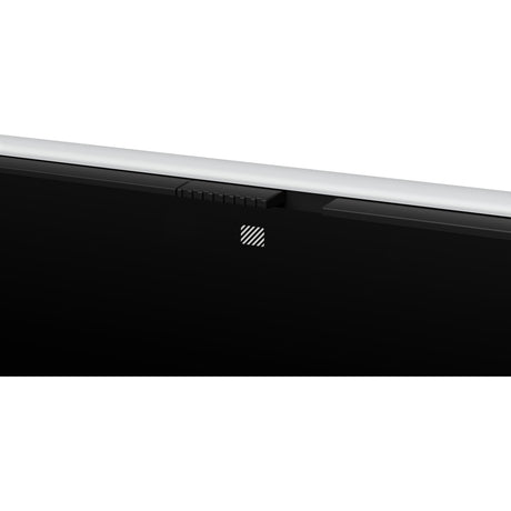 Hp omnibook 5 flip 2-in-1 laptop 14-fp0075nd 14 (zilver | core 7-150u | intel graphics | 16 gb | 512 gb ssd | touch | oled)