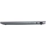 Lenovo yoga slim 6 14apu8 (82x3003mmh) 14 2-in-1 laptop (grijs | ryzen 5 7540u | radeon 740m | 16 gb | 512 gb ssd | oled)