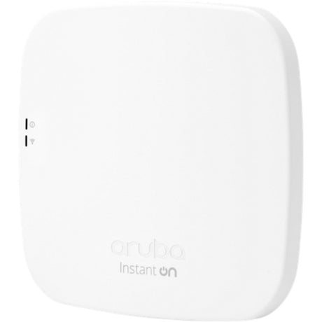 Hewlett packard enterprise instant on ap12 (rw) access point (wi-fi 5 wave2 3x3)