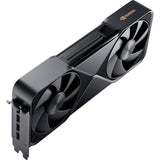 Nvidia® rtx pro 6000 blackwell grafische kaart (4x displayport)
