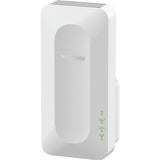 Netgear eax12 ax1600 4stream wifi mesh extender mesh access point (wit)