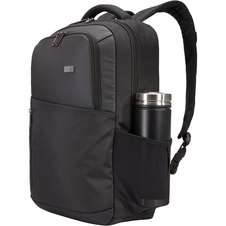 Case logic propel backpack 15,6 rugzak (zwart)