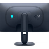 Dell aw2725d 27 gaming monitor (zwart, 2x hdmi, displayport, usb-a, usb-b, usb-c, 280 hz)