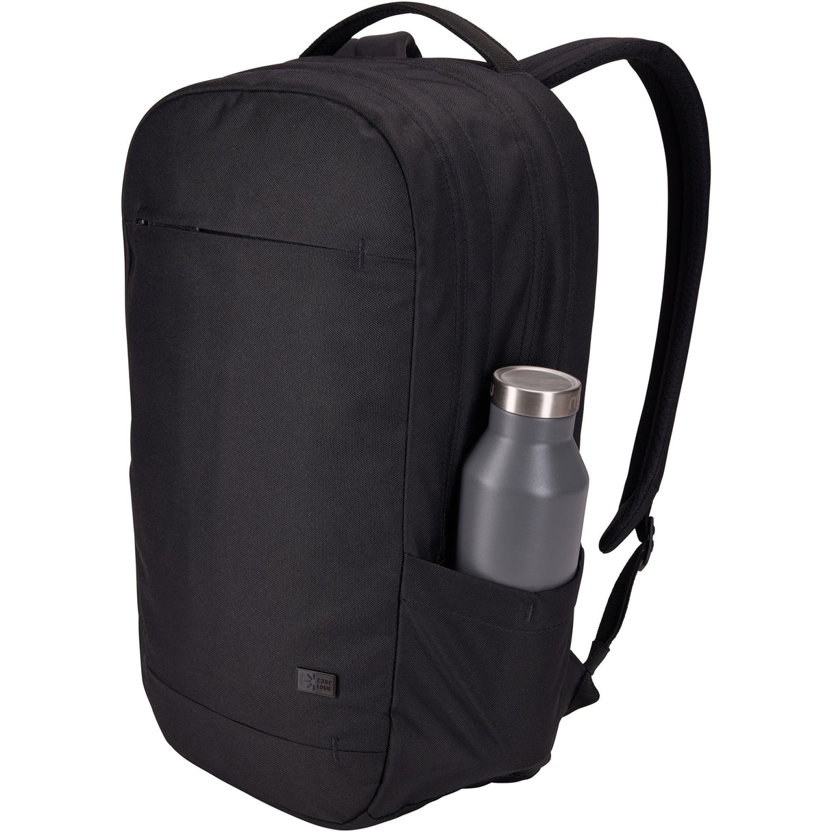 Case logic invigo 16 laptoprugzak (zwart)