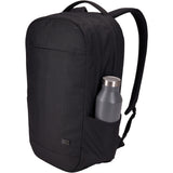 Case logic invigo 16 laptoprugzak (zwart)