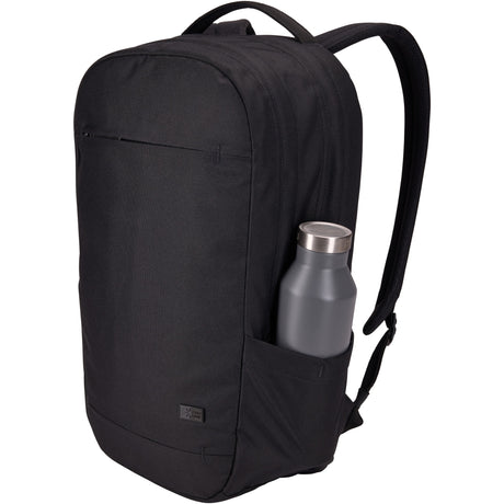 Case logic invigo 16 laptoprugzak (zwart)