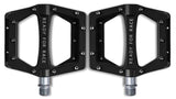 Rfr race flat pedals