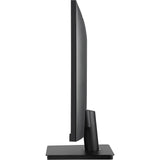 Viewsonic va3209-mh 31.5 monitor (zwart, 1x hdmi, vga, sound)