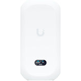 Ubiquiti ai theta hub hub (wit)
