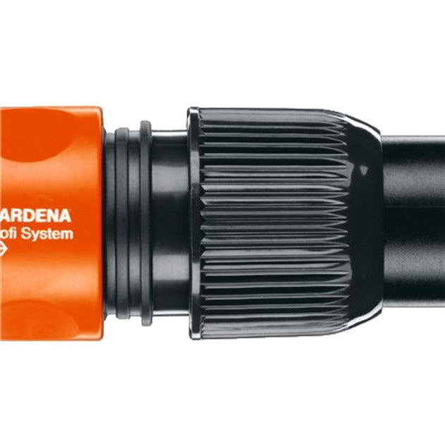 Gardena prof-system - slangstuk
