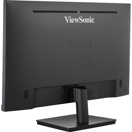 Viewsonic va3209-2k-mhd 31.5 monitor (zwart, 2x hdmi, 1x displayport, sound)
