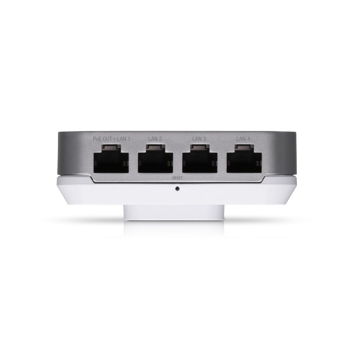 Ubiquiti uap-iw-hd 4ge ac-w2 ap access point (poe)