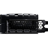 Gainward geforce rtx 5080 phoenix grafische kaart (dlss 4, 3x displayport, 1x hdmi 2.1)