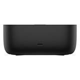 Hp usb-c 100w g6 dockingstation (zwart)