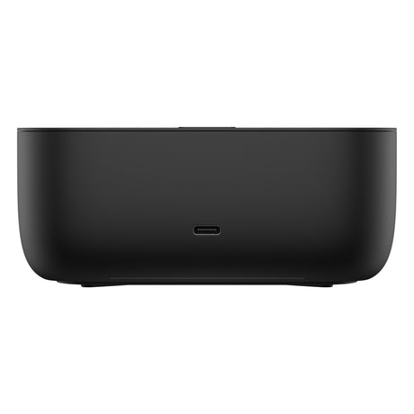 Hp usb-c 100w g6 dockingstation (zwart)