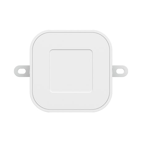 Klikaanklikuit acm-3000h2 inbouw schakelaar