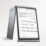 Iflytek ainote air 2 set 8.2 tablet (zwart | 32 gb | android 11 | wi-fi 6)