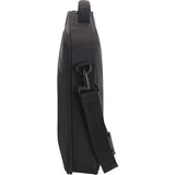 Case logic vnci215 16 laptoptas (zwart)
