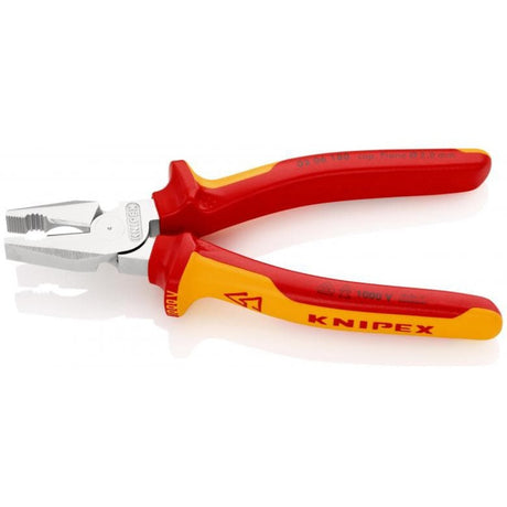 Knipex combinatietang - 0206-180