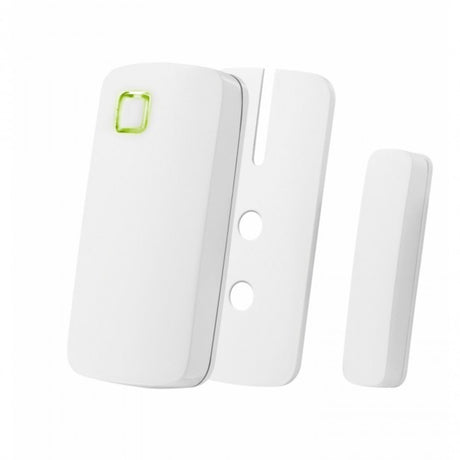 Klikaanklikuit slimme draadloze contactsensor (wit)