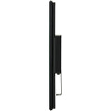 Iiyama prolite tf2415mc-b2 23.8 touchscreen monitor (zwart, hdmi, displayport, vga)