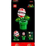 Lego super mario piranha plant - 71426