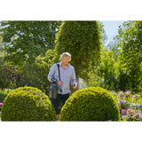 Gardena easypump drukspuit - 5 liter