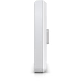 Ubiquiti unifi u6 enterprise in-wall access point (wit)