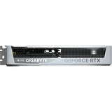 Gigabyte geforce rtx 5060 ti eagle oc ice 8g grafische kaart (3x displayport, 1x hdmi)