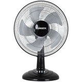 Termozeta airzeta 30 model ventilator
