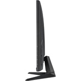 Asus tuf gaming vg328qa1a 32 monitor (zwart zilver, 2x hdmi, displayport, 170 hz)