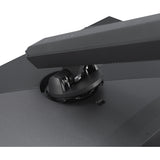 Asus rog strix oled xg32ucwmg 31.5 4k uhd gaming monitor (zwart, 2x hdmi, displayport, 3x usb-a, usb-b, usb-c, 240 hz 480 hz)