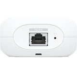 Ubiquiti ai theta hub hub (wit)