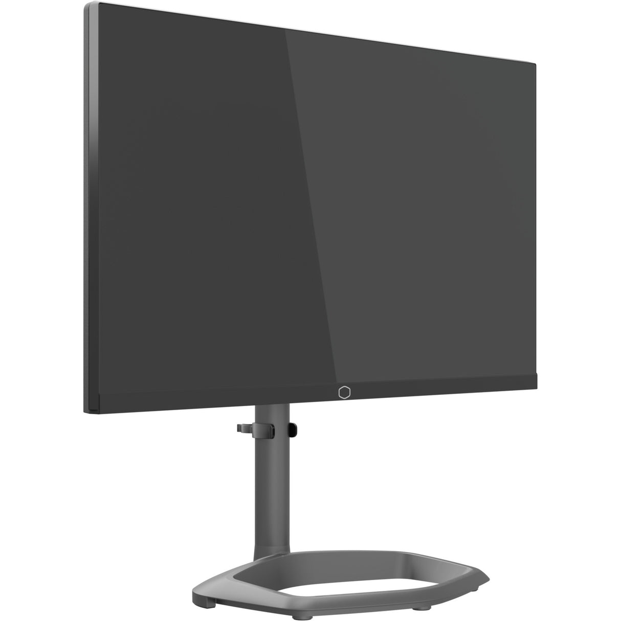 Cooler master gm2711 27 gaming monitor (zwart, 180 hz, hdmi, displayport)